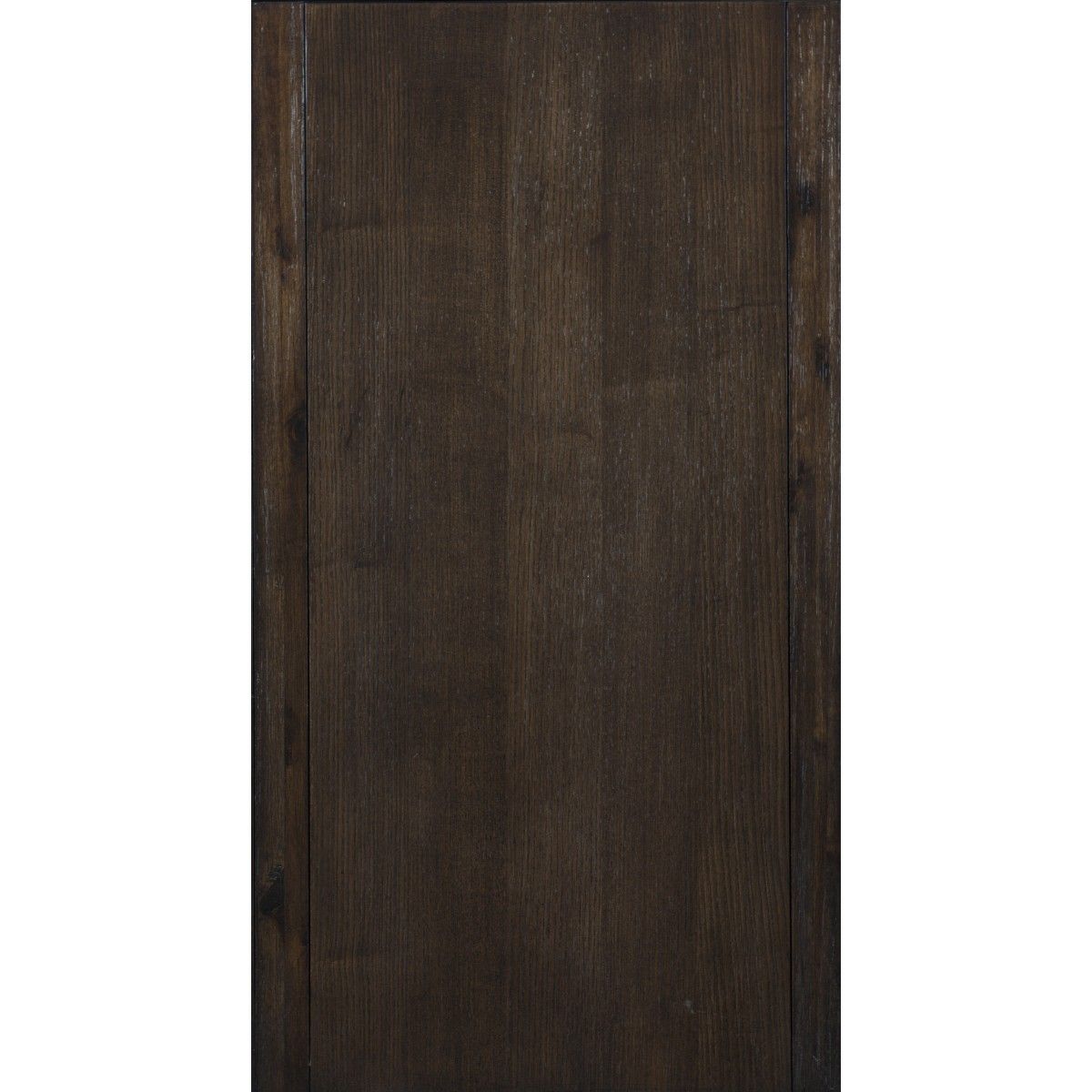 Southlake - Dining Table