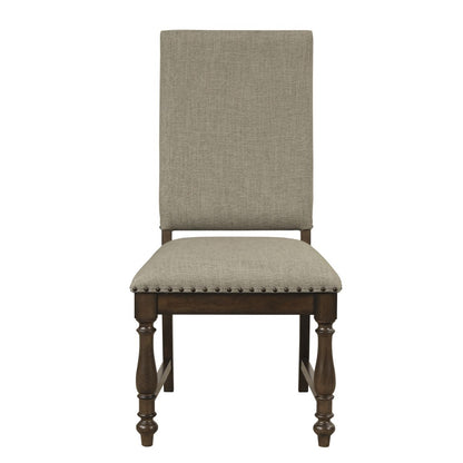 Stonington - Dining Room Set