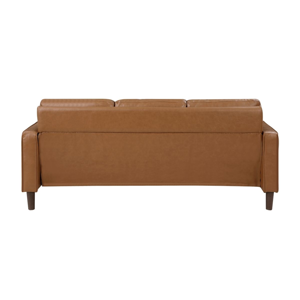 Malcolm - Sofa & Loveseat