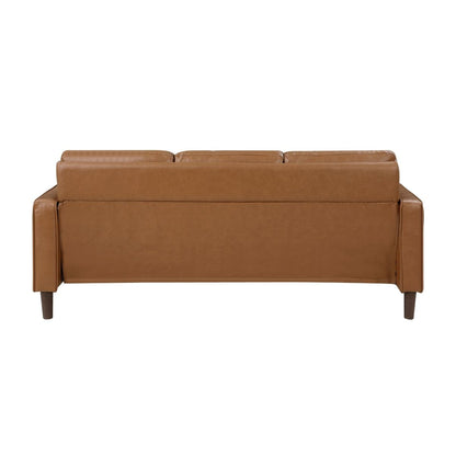Malcolm - Sofa & Loveseat