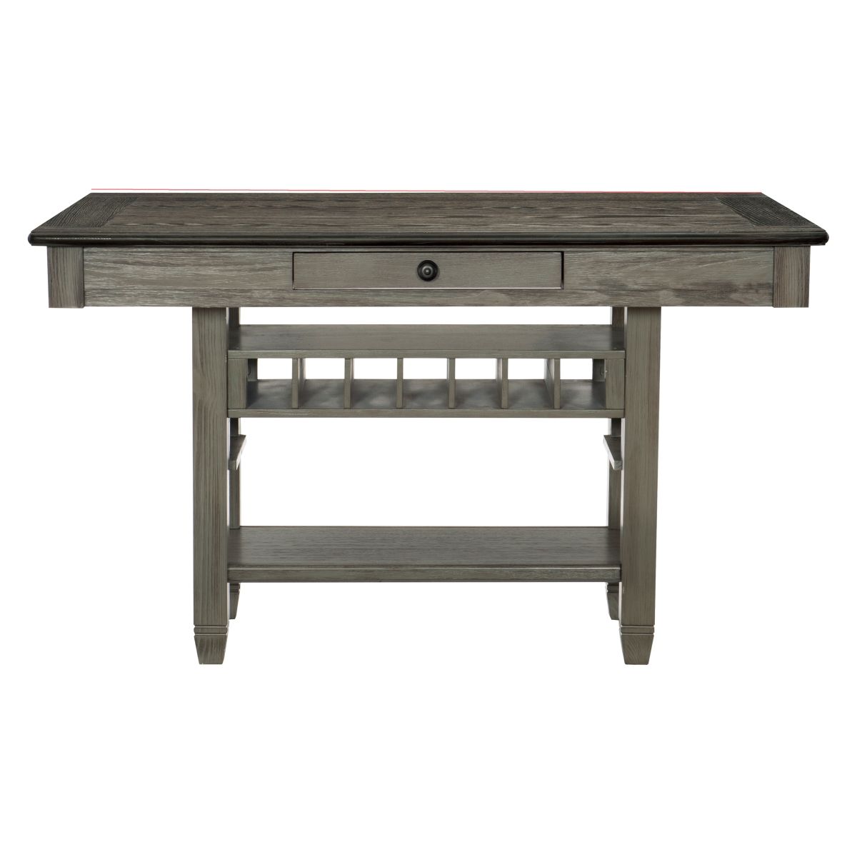 Granby - Counter Dining Set
