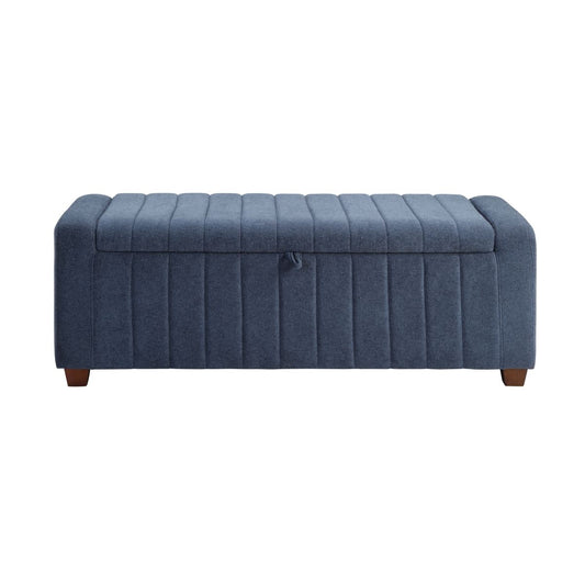 Derby - Storage Bench