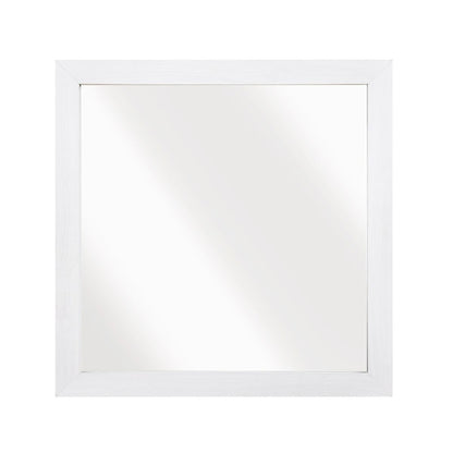 Corbin - Mirror