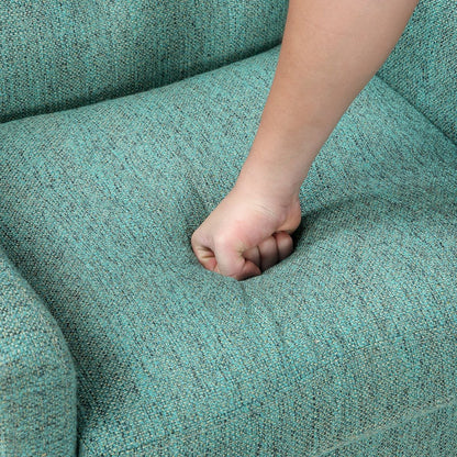 Knox - Accent Chair
