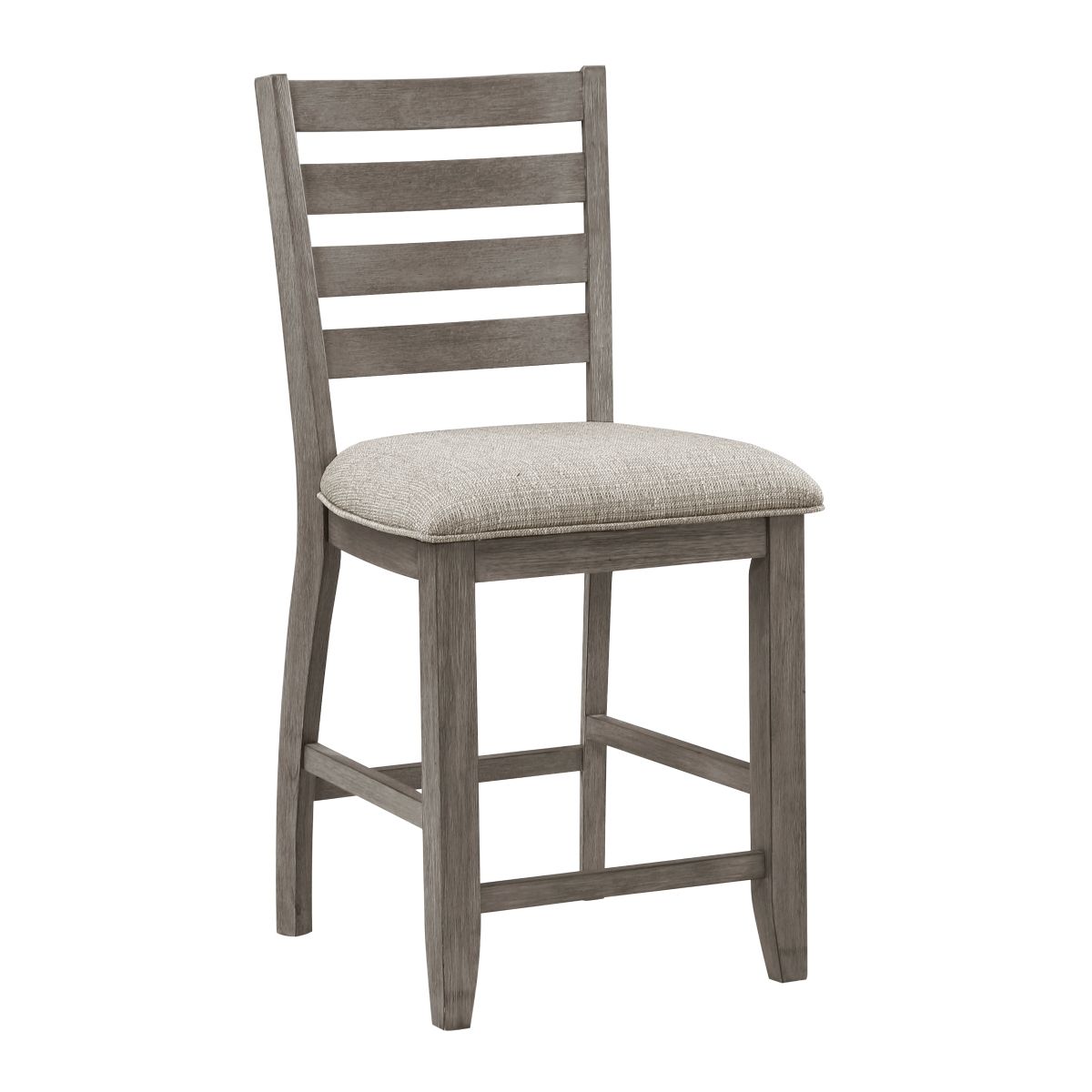 Tigard - Counter Height Chair (Set of 2)