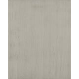 Mossbrook - Chest - Gray