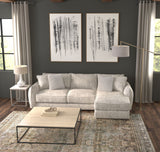 Bucktown - Sectional Sofa