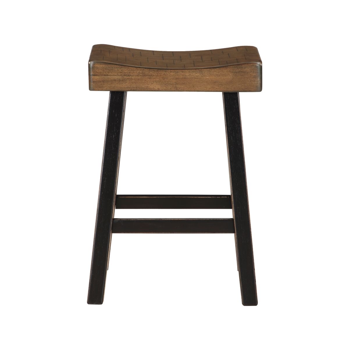 Caspian - Counter Height Set