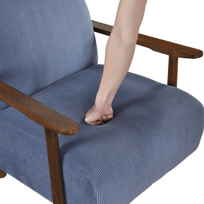 Ezra - Accent Chair