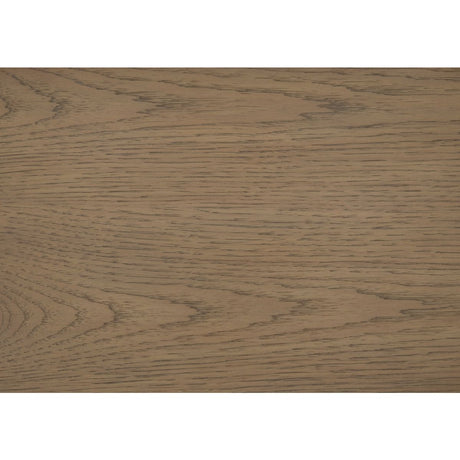 Riley - Nightstand - Light Brown