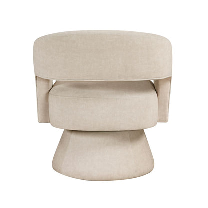 Lavon - Swivel Chair
