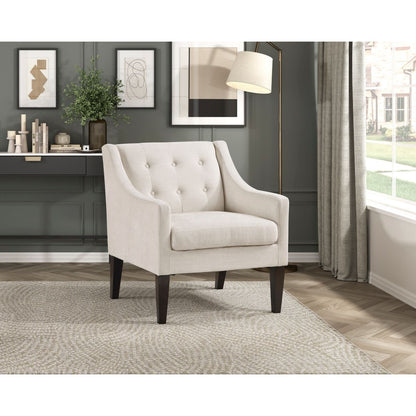 Knox - Accent Chair