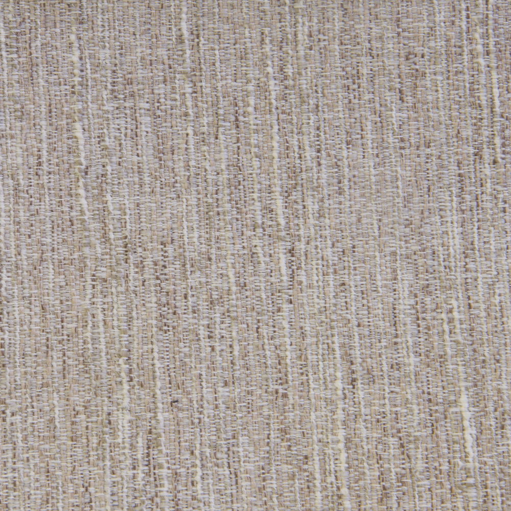 Ava - Sectional - Chair 1/2