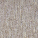 Ava - Sectional - Chair 1/2