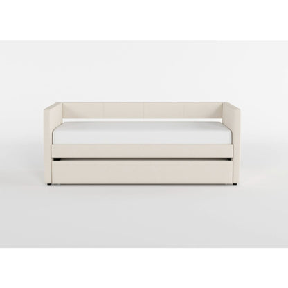 Trudy - Daybed With Trundle