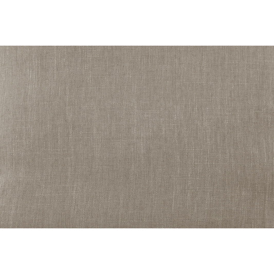 Parlier - Ottoman - Natural