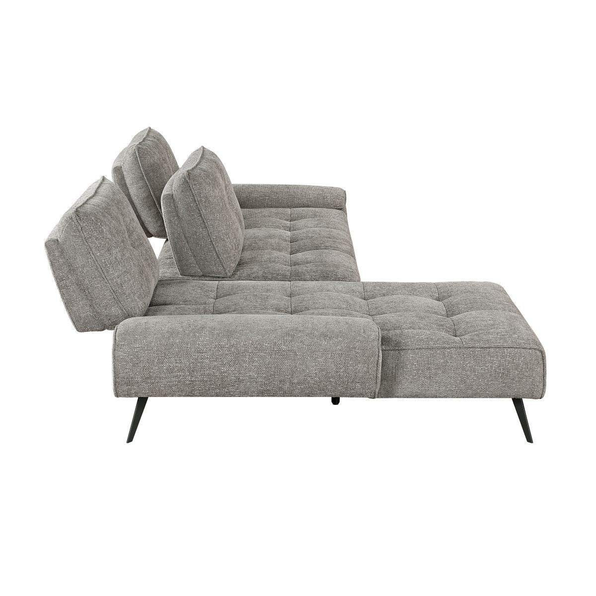 Dominic - Sectional
