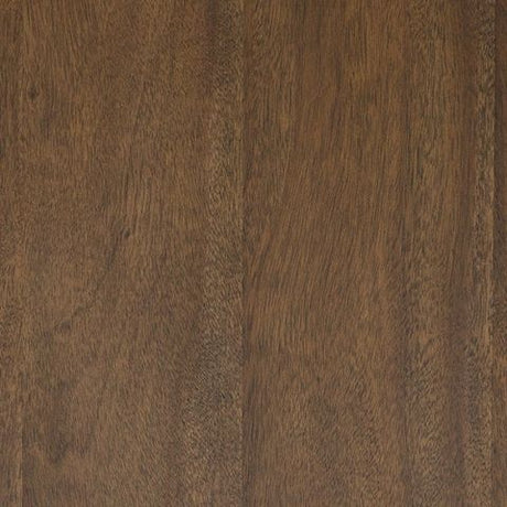 Sturlayne - Dresser - Brown