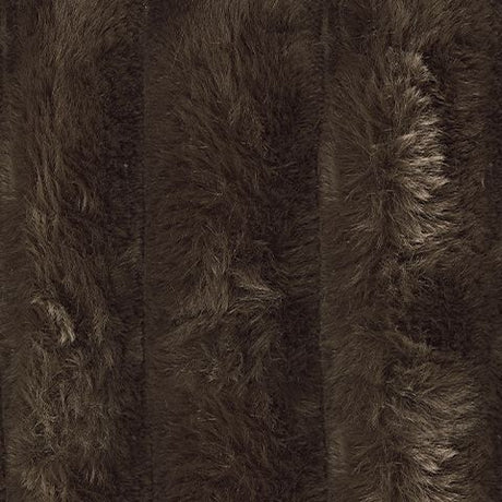 Aylesworth - Sofa - Chocolate