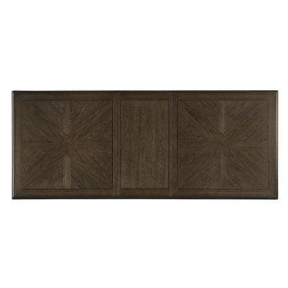 Stonington - Dining Room Set