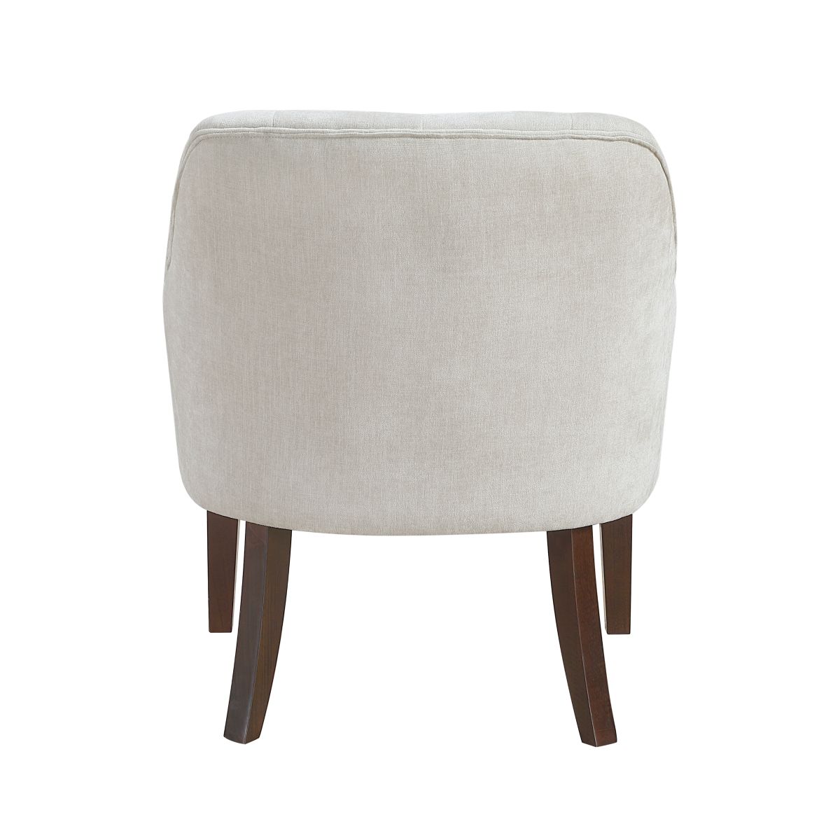 Rebecca - Accent Chair