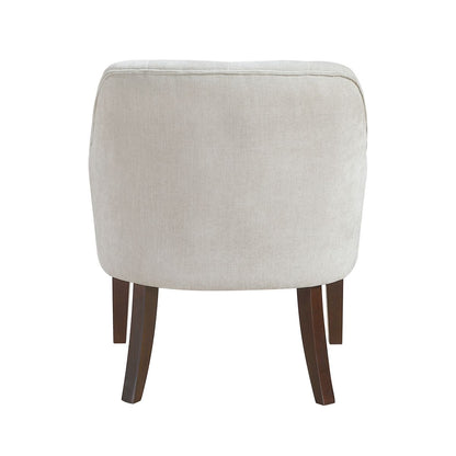 Rebecca - Accent Chair