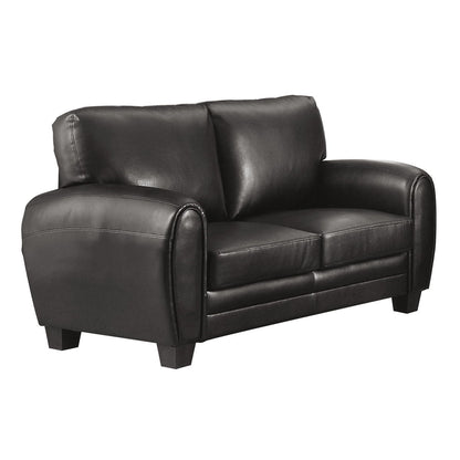 Rubin - Loveseat