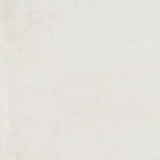 Realyn - Full UPH Panel Headboard - Chipped White