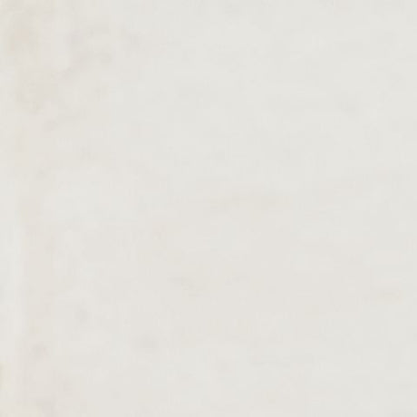 Realyn - Chest - Chipped White