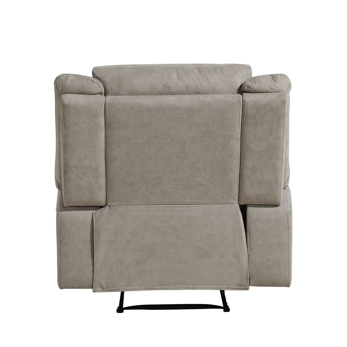 Dean - Reclining Chair