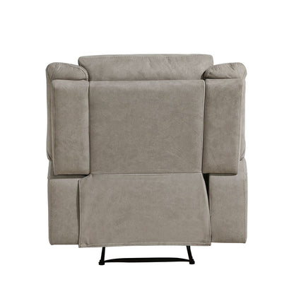 Dean - Reclining Chair