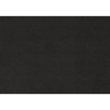 Fargo - (3) 3 Piece Power Reclining Sectional With Right Console - Dark Gray