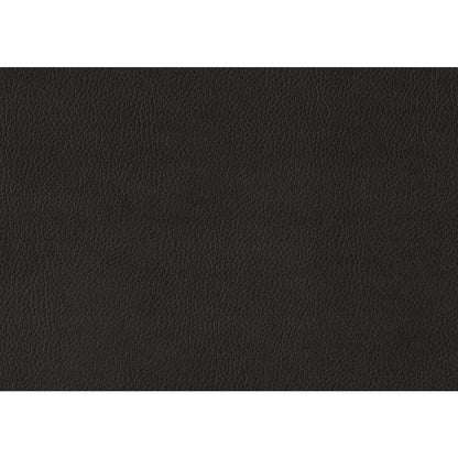 Fargo - (3) 3 Piece Power Reclining Sectional With Right Console - Dark Gray