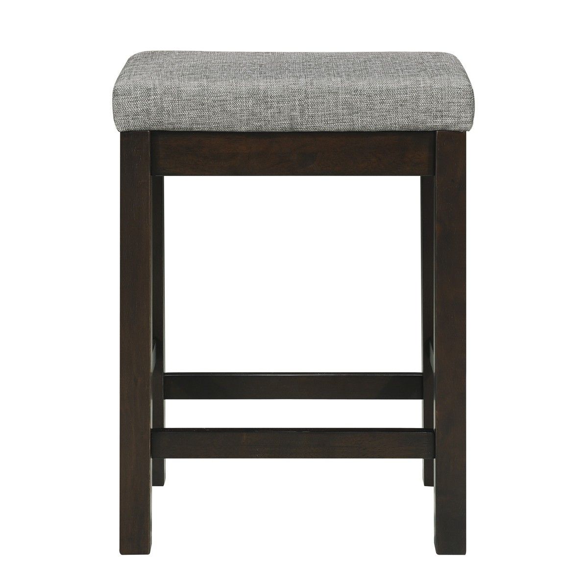 Connected - 4-Piece Pack Counter Height Set