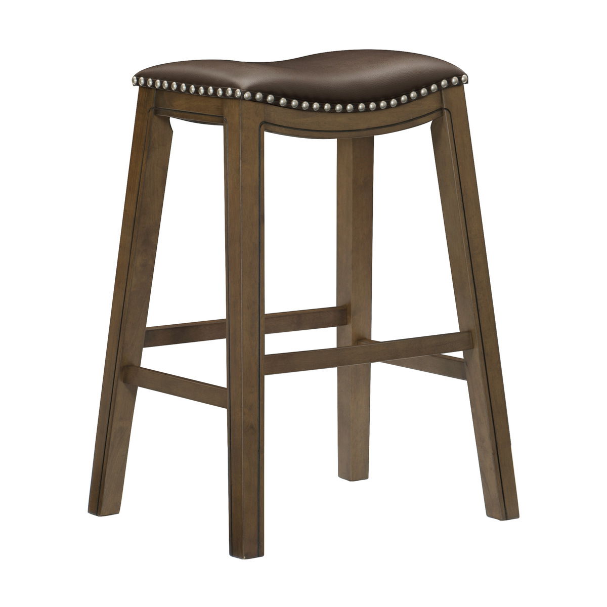 Ordway - Stool