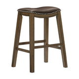 Ordway - Stool