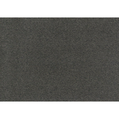 LaBelle - Daybed With Trundle - Gray