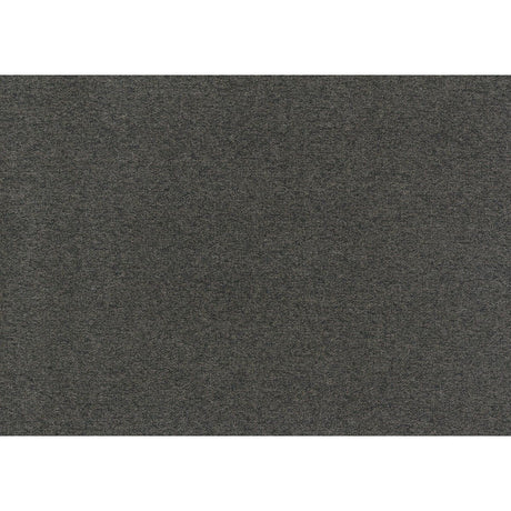 LaBelle - Daybed With Trundle - Gray