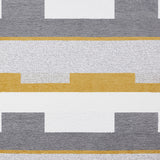 Trevor - 2 Piece Extra Deep Oversized Sofa