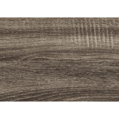 Beechnut - Nightstand