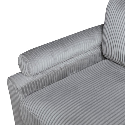 Robstown - Modular Sectional Set