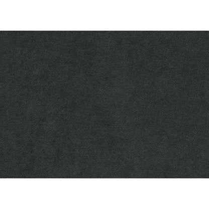 Holleman - Loveseat
