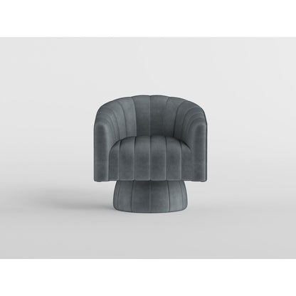 Bristol - Swivel Chair