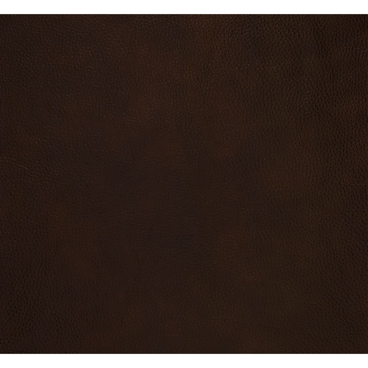Remington - Sofa