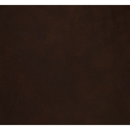 Remington - Sofa