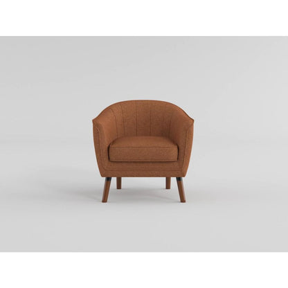 Cutler - Accent Chair