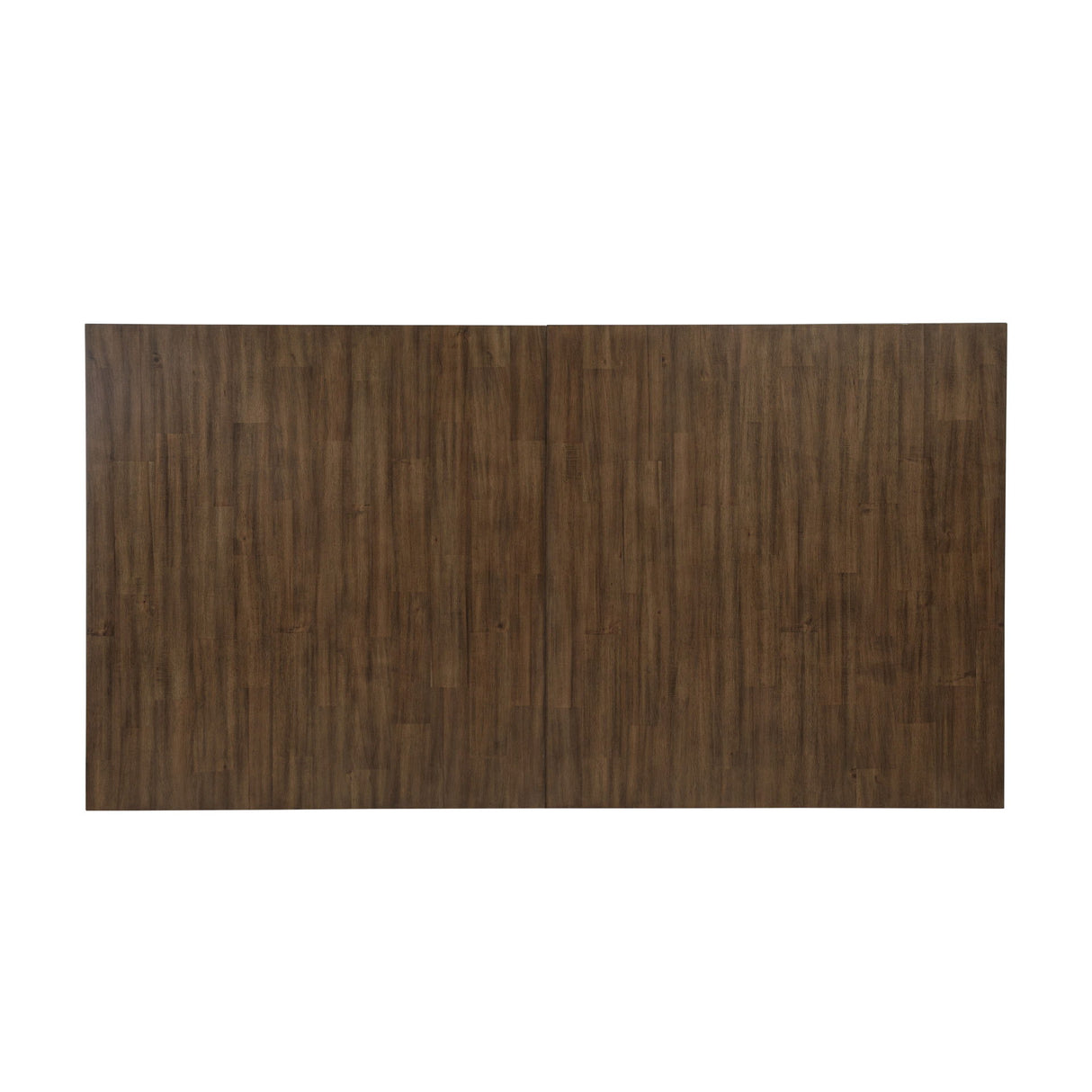 Mariana - Rectangle Dining Table