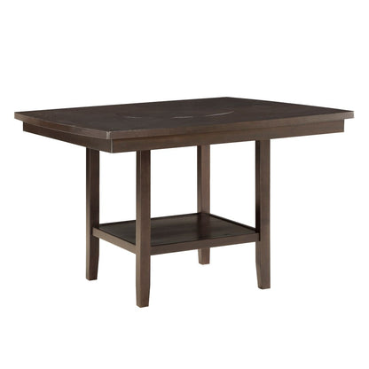 Balin - Dining Room Set