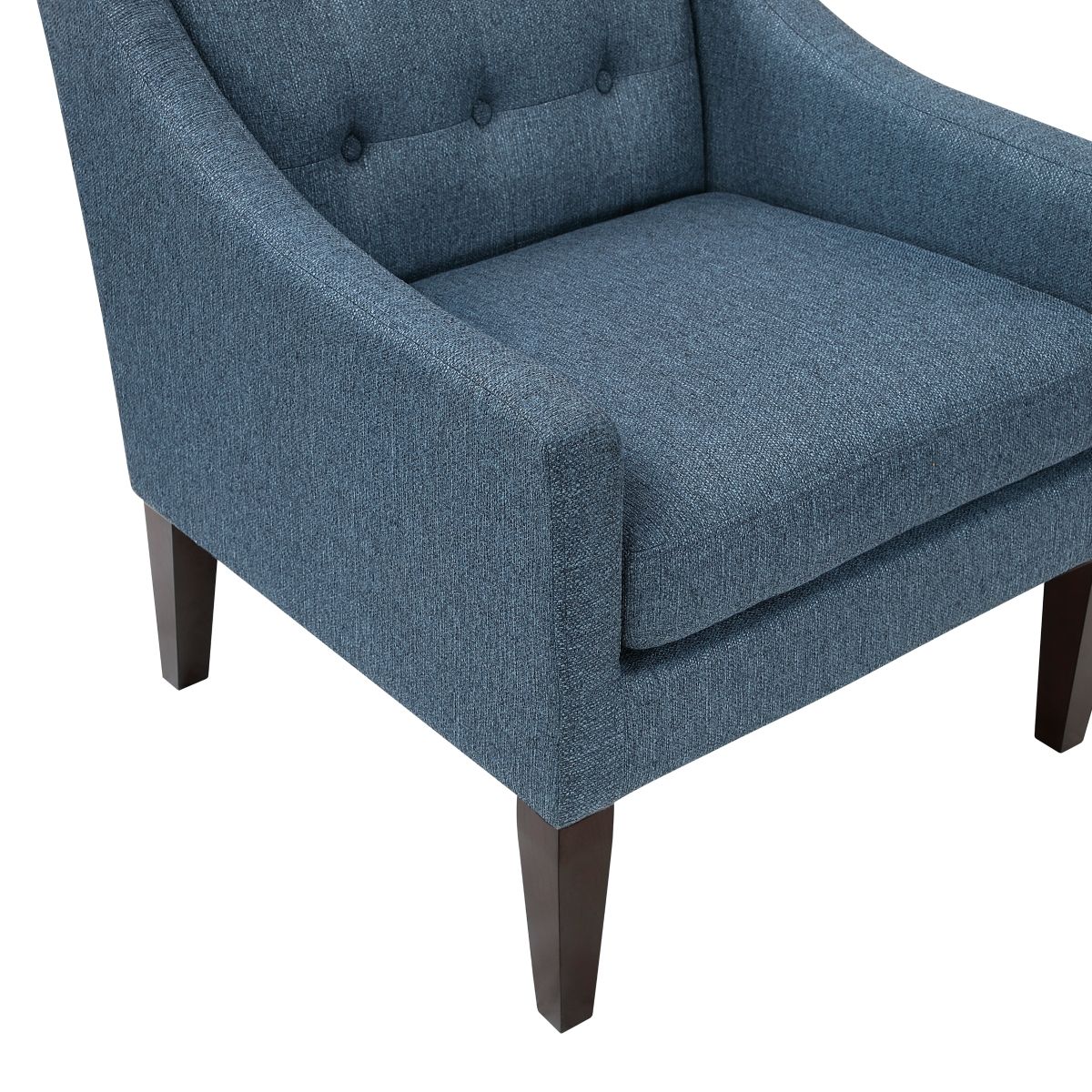Knox - Accent Chair