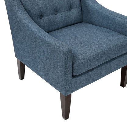 Knox - Accent Chair